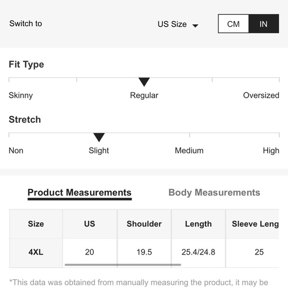 🎉🎉 Pink Faux Fur Jacket 🎀 - Picture 7 of 8